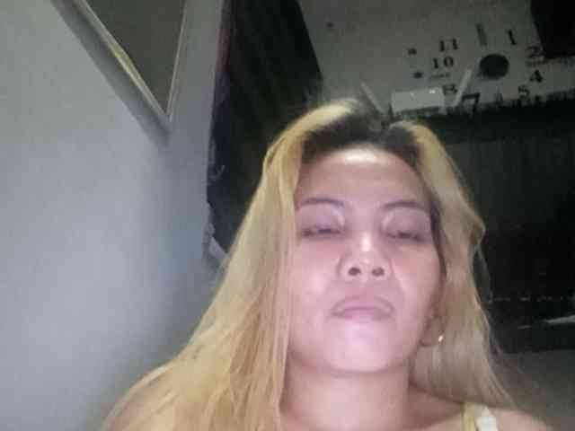Pempemliciouss