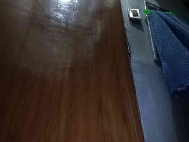 Pempemliciouss Pempemliciouss