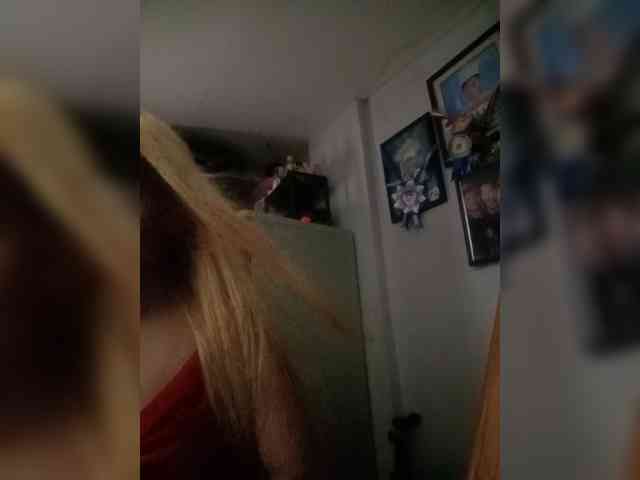 Smithsophie webcam