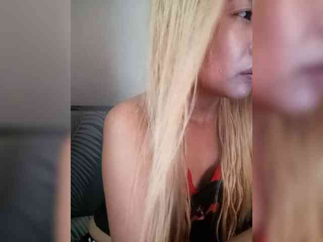 Smithsophie webcam