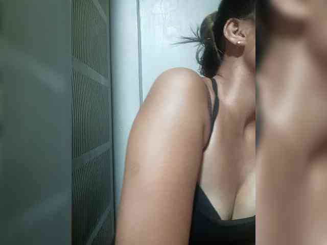 Smithsophie webcam