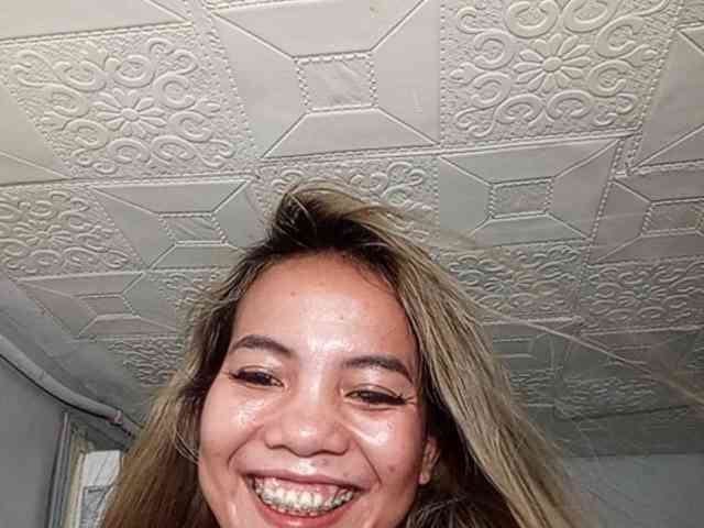 Pempemliciouss