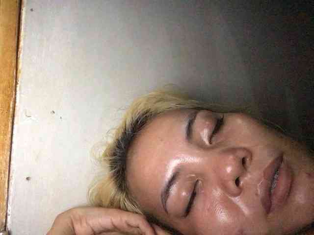 Smithsophie webcam