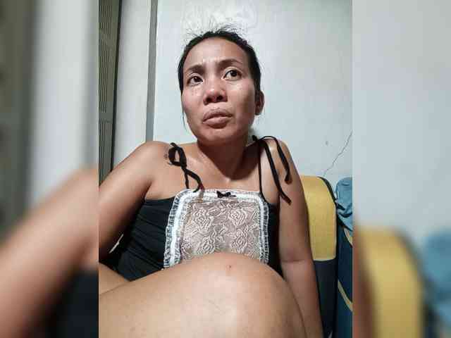 Smithsophie webcam