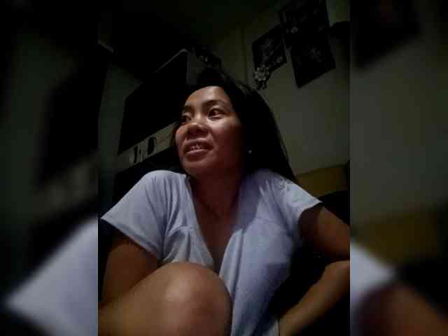 Smithsophie webcam