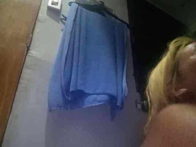 Smithsophie webcam