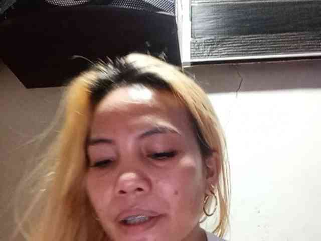 Smithsophie webcam