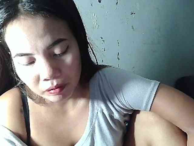 Smithsophie webcam