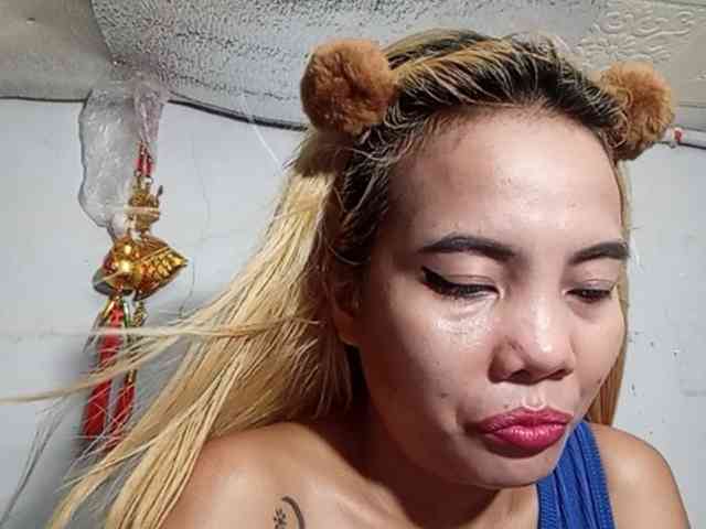 Pempemliciouss