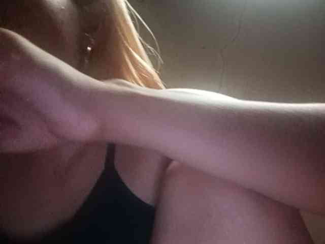 Pempemliciouss Live Webcam on BongaCams