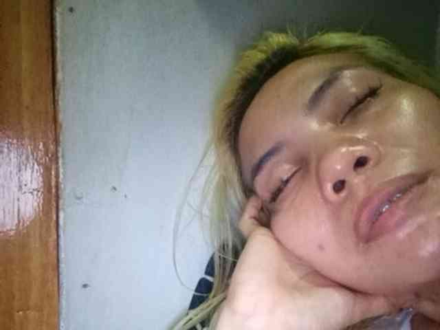 Smithsophie webcam