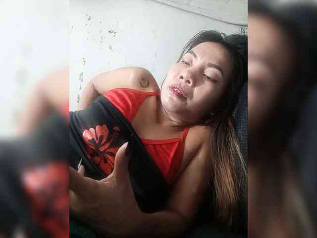 Pempemliciouss
