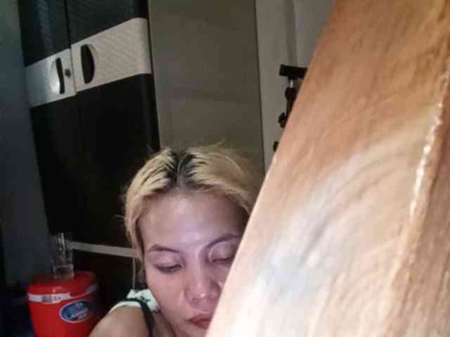 Smithsophie webcam
