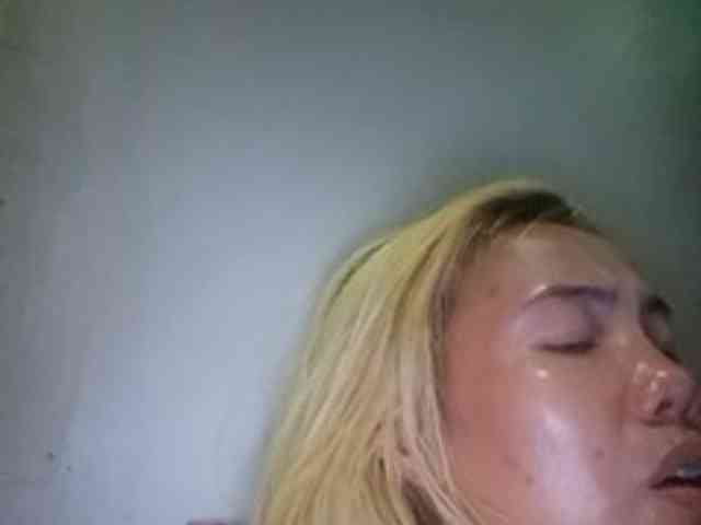 Smithsophie webcam