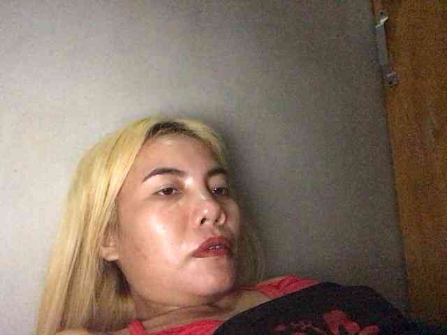 Smithsophie webcam