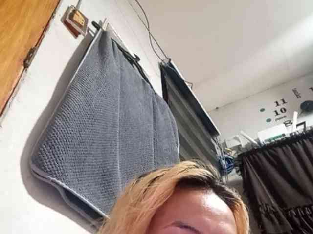 Smithsophie