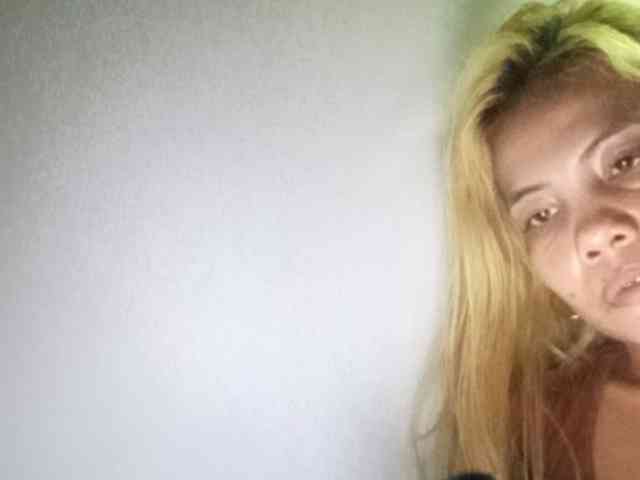 Pempemliciouss Sex Cam Show