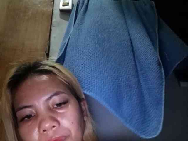 Smithsophie webcam
