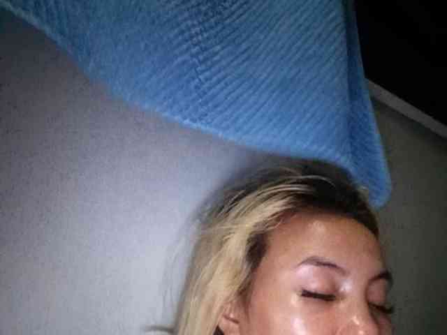 Smithsophie webcam