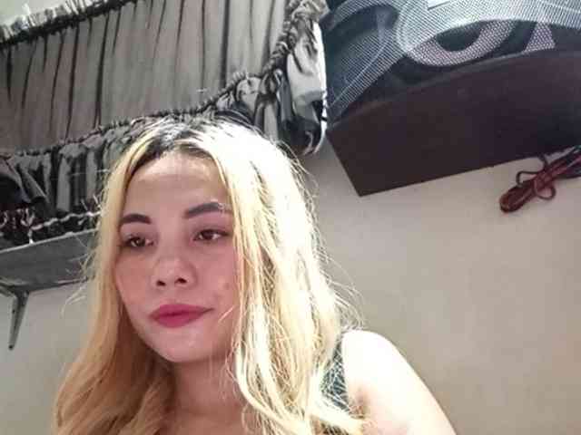 Smithsophie webcam