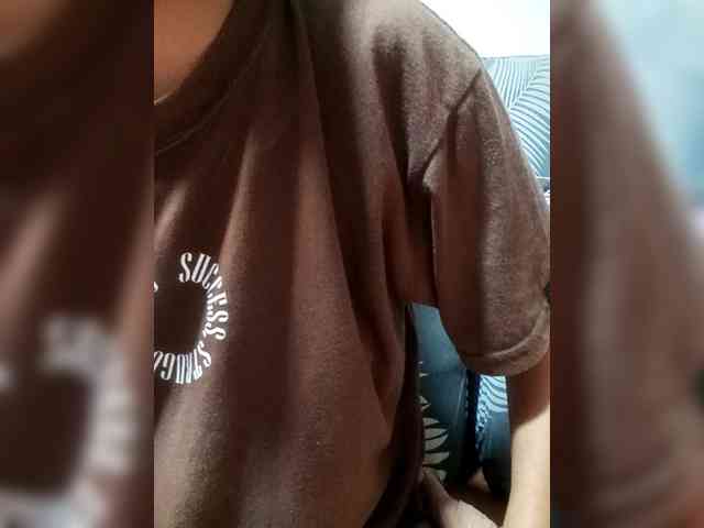 Pempemliciouss