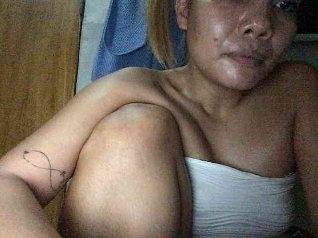 Pempemliciouss