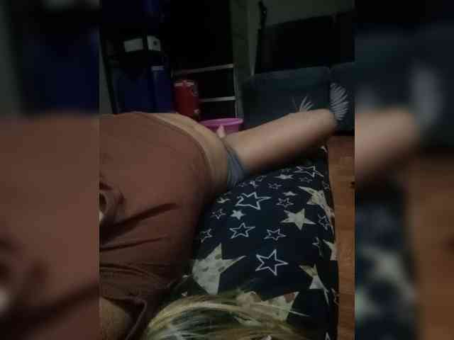 Pempemliciouss