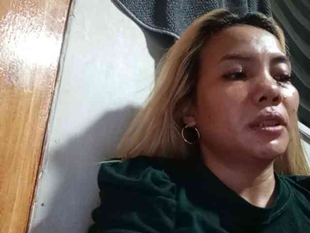 Pempemliciouss