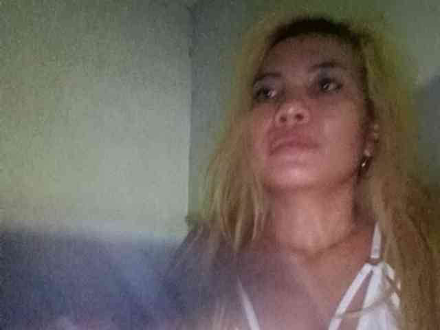 Smithsophie webcam