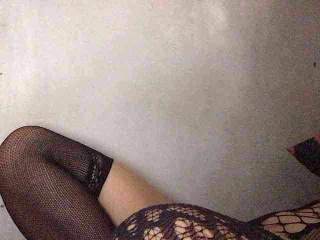 Pempemliciouss