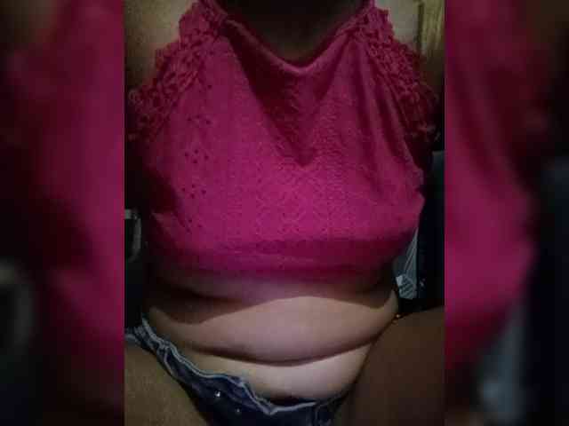 Pempemliciouss