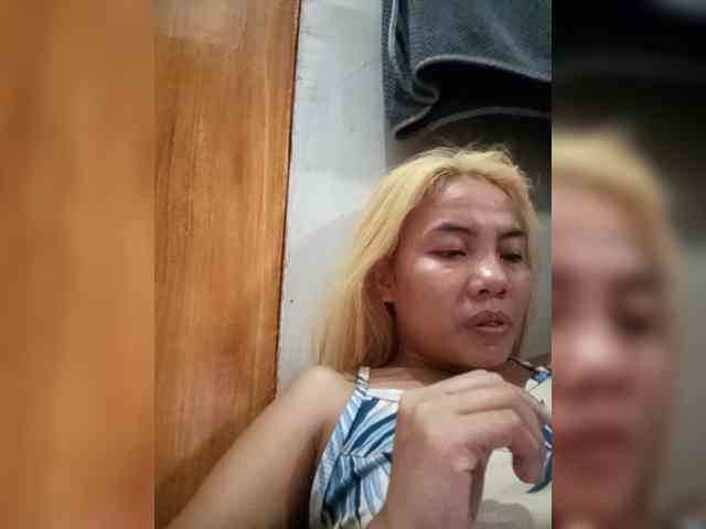 Pempemliciouss