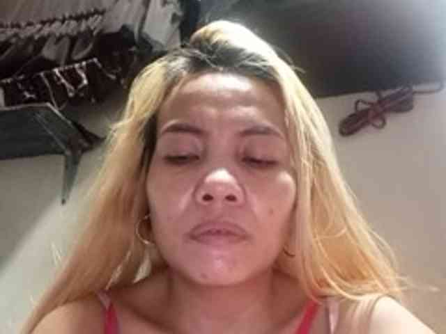 Smithsophie webcam