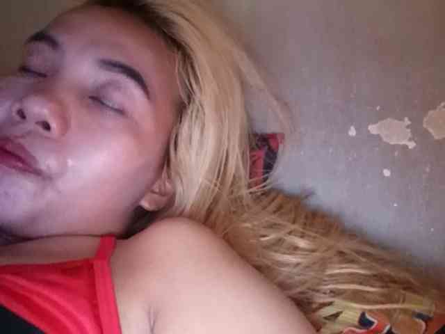 Smithsophie webcam