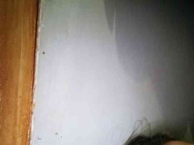 Pempemliciouss