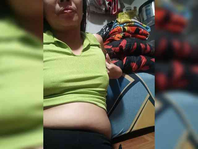Smithsophie webcam