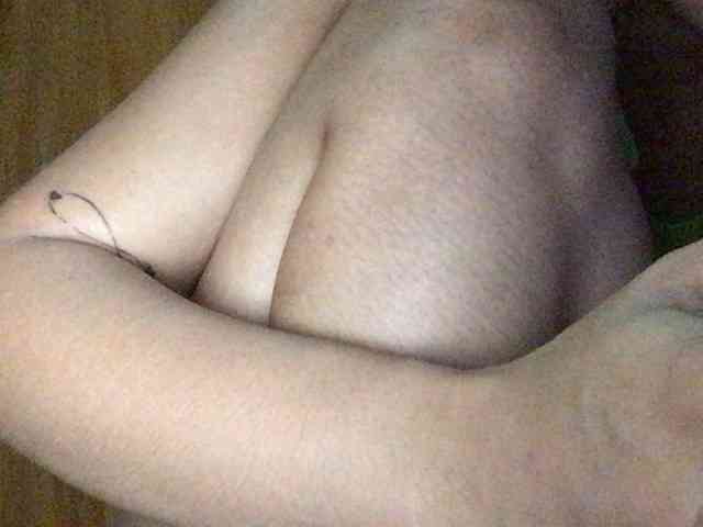Smithsophie webcam