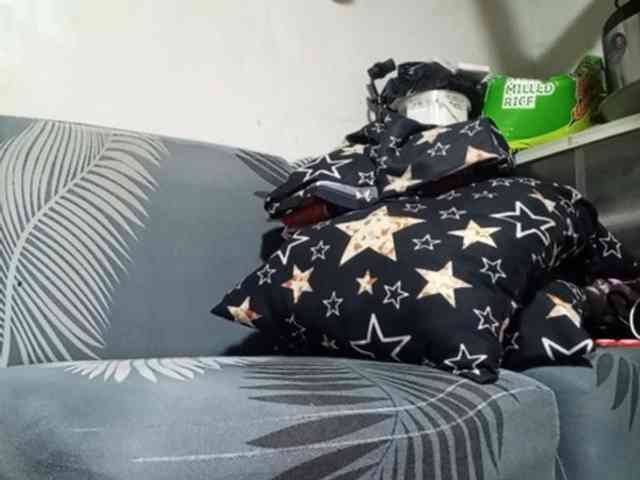 Smithsophie webcam