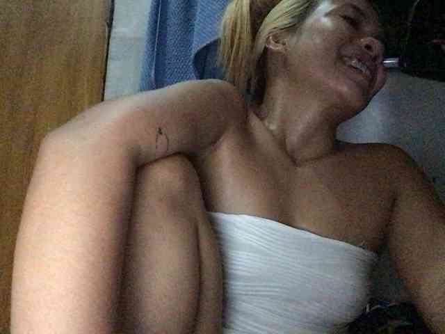 Smithsophie webcam
