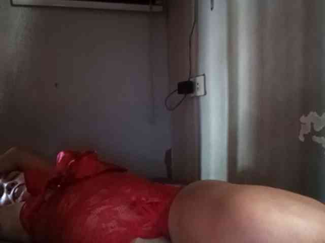 Pempemliciouss
