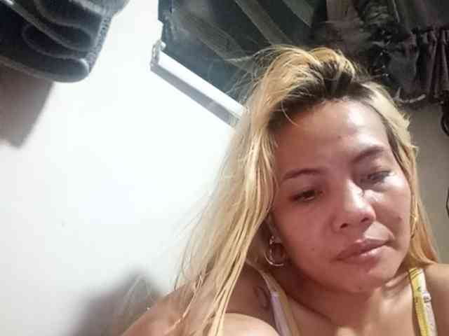 Smithsophie webcam