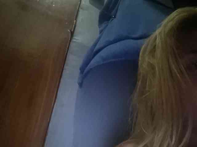 Smithsophie webcam