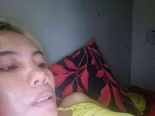 Smithsophie webcam