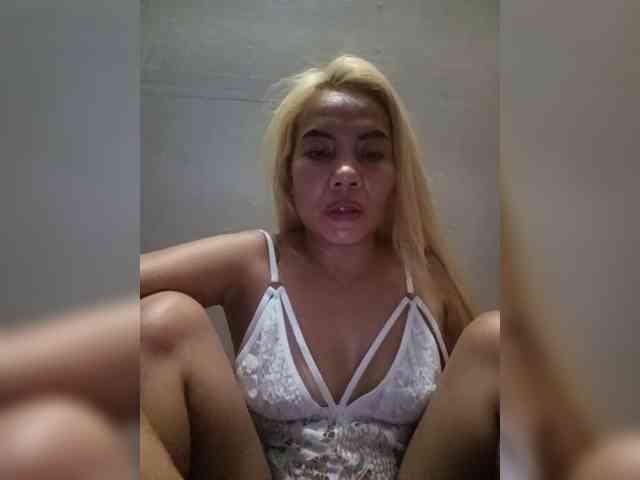 Smithsophie webcam