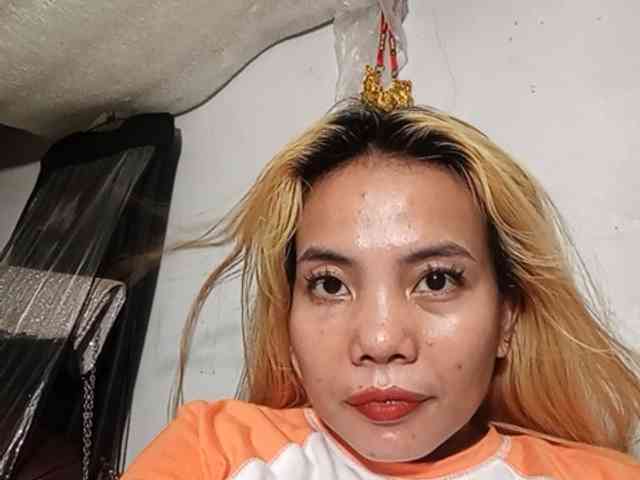 Smithsophie webcam