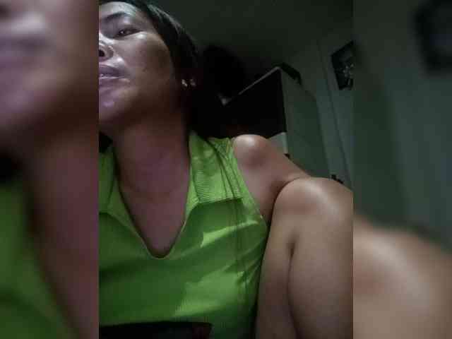 Smithsophie webcam