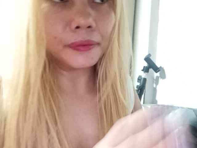 Smithsophie webcam