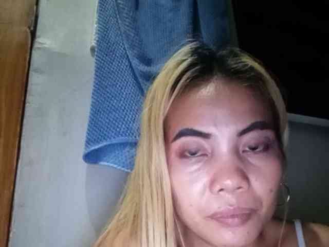 Smithsophie webcam