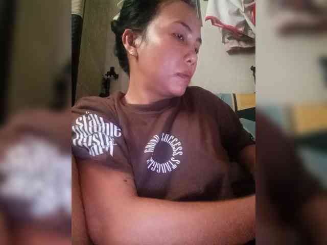 Smithsophie webcam