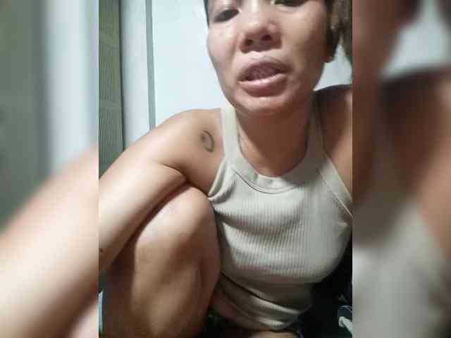Pempemliciouss Pempemliciouss